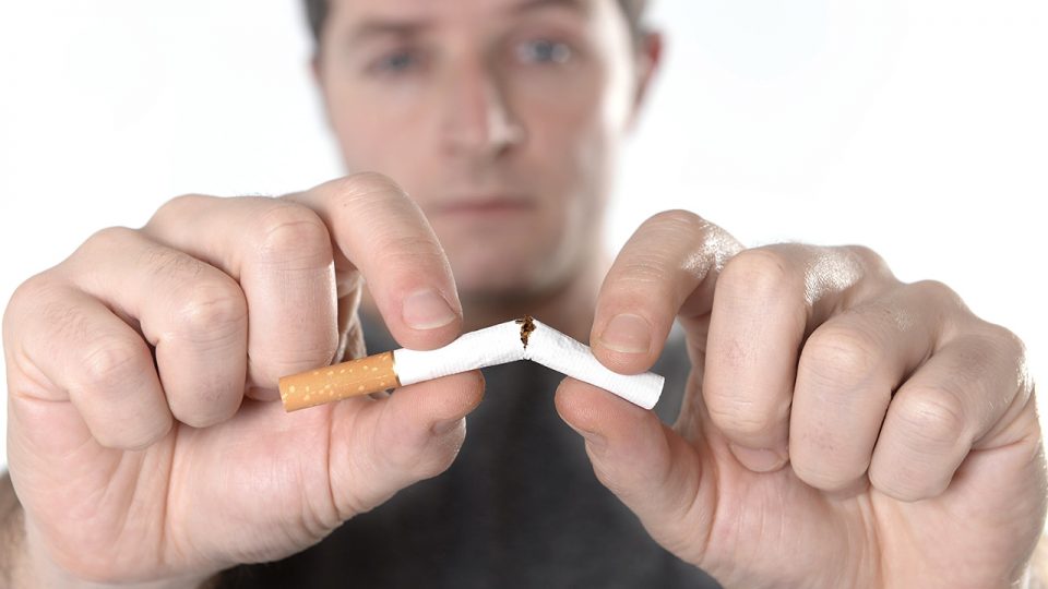 ¿Cómo reducir el riesgo de Ateroesclerosis?