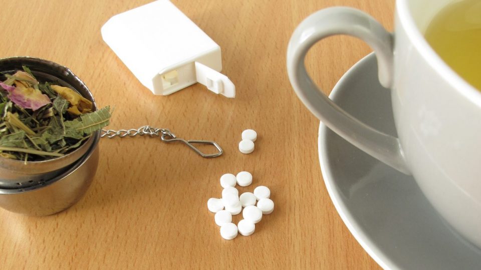 ¡ALERTA!… Los edulcorantes artificiales pueden ocasionar intolerancia a la glucosa, sobrepeso y Diabetes